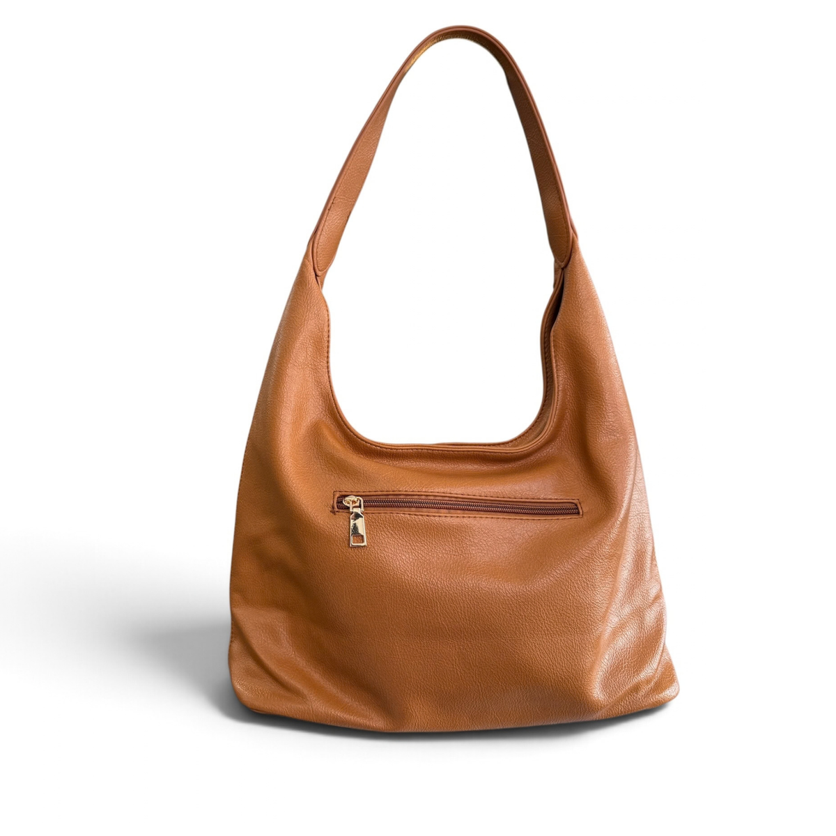 Bolso tacha