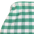 Vichy verde