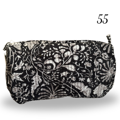 Necessaires indianas pack