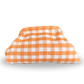 Vichy naranja calabaza