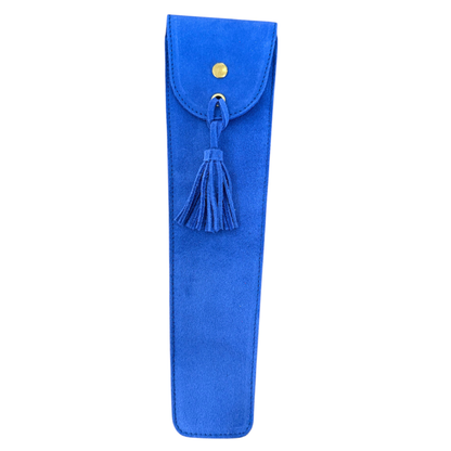 Porta-abanicos Terral
