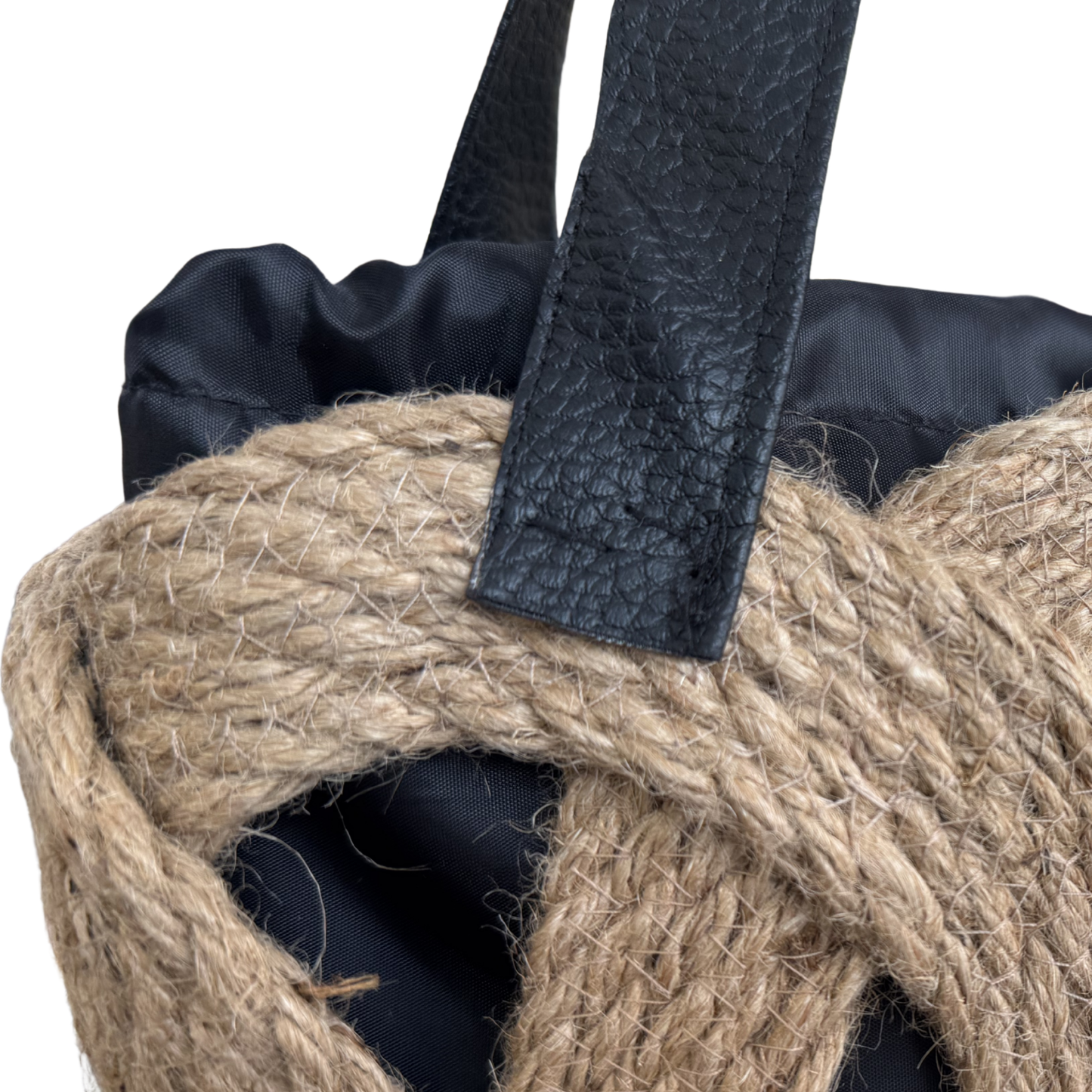 Bolso Martha