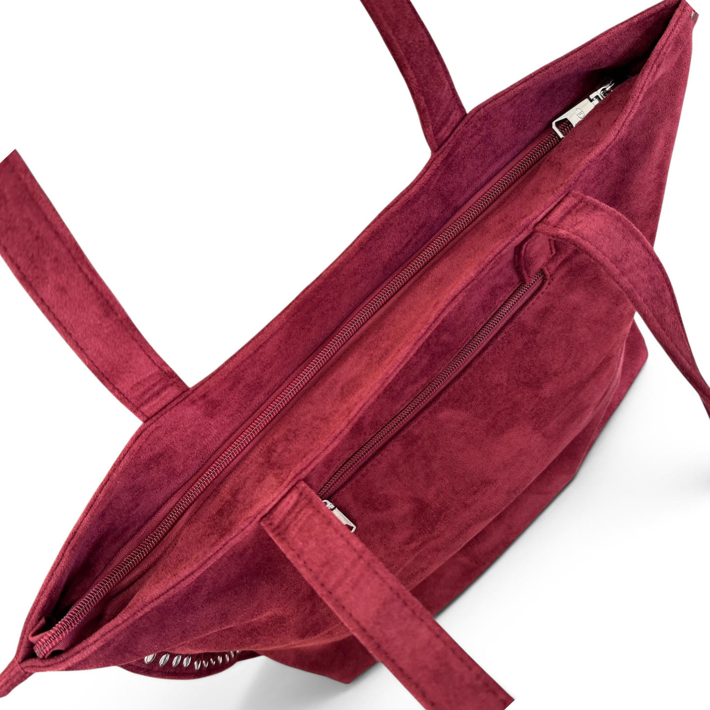Tote tachas