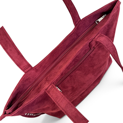 Tote tachas