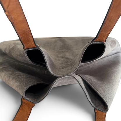 Tote total antelina