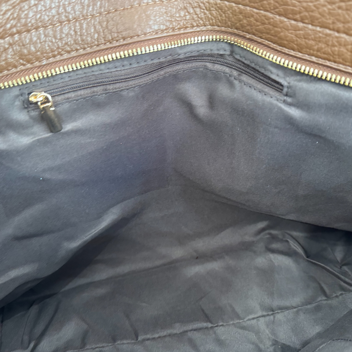 Bolso hanger