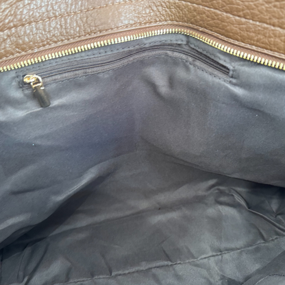 Bolso hanger