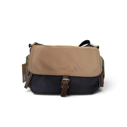 Bolso Nylon
