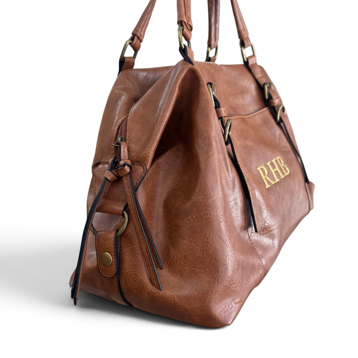 Viajante