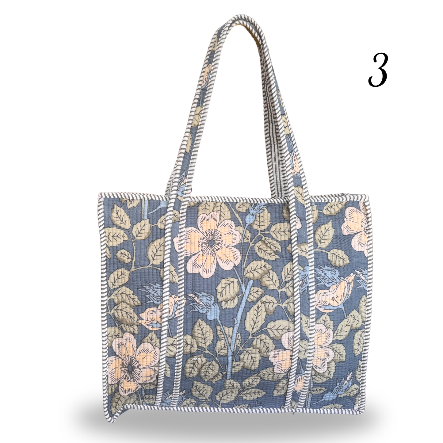 TOTE CARMEN