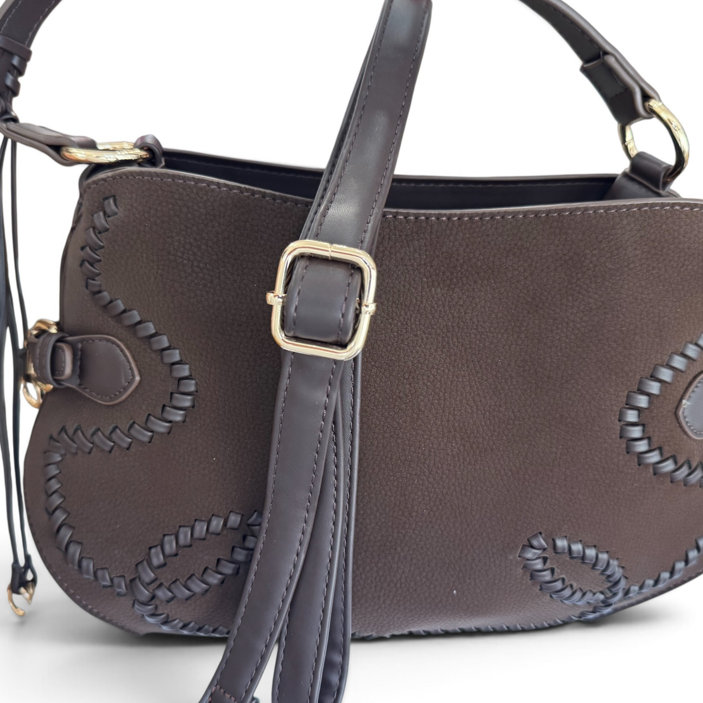 Bolso Cowboy