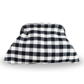 Vichy negro