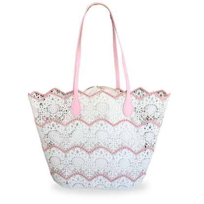 Cesta chanilly