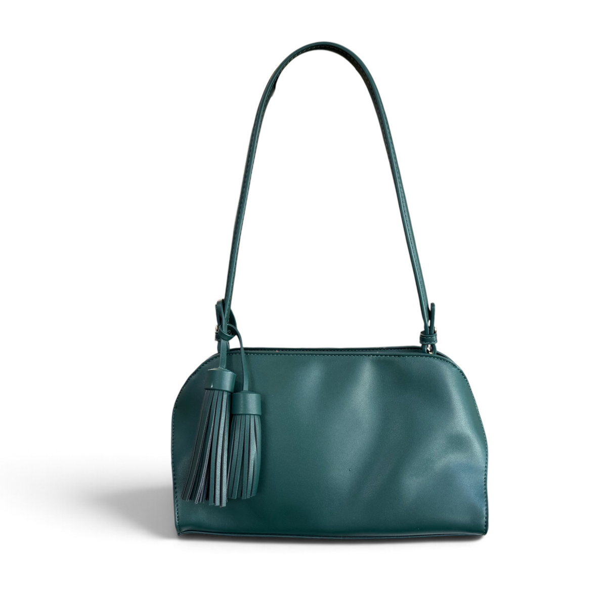 Bolsa borla