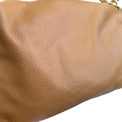 Bolso Amanda piel