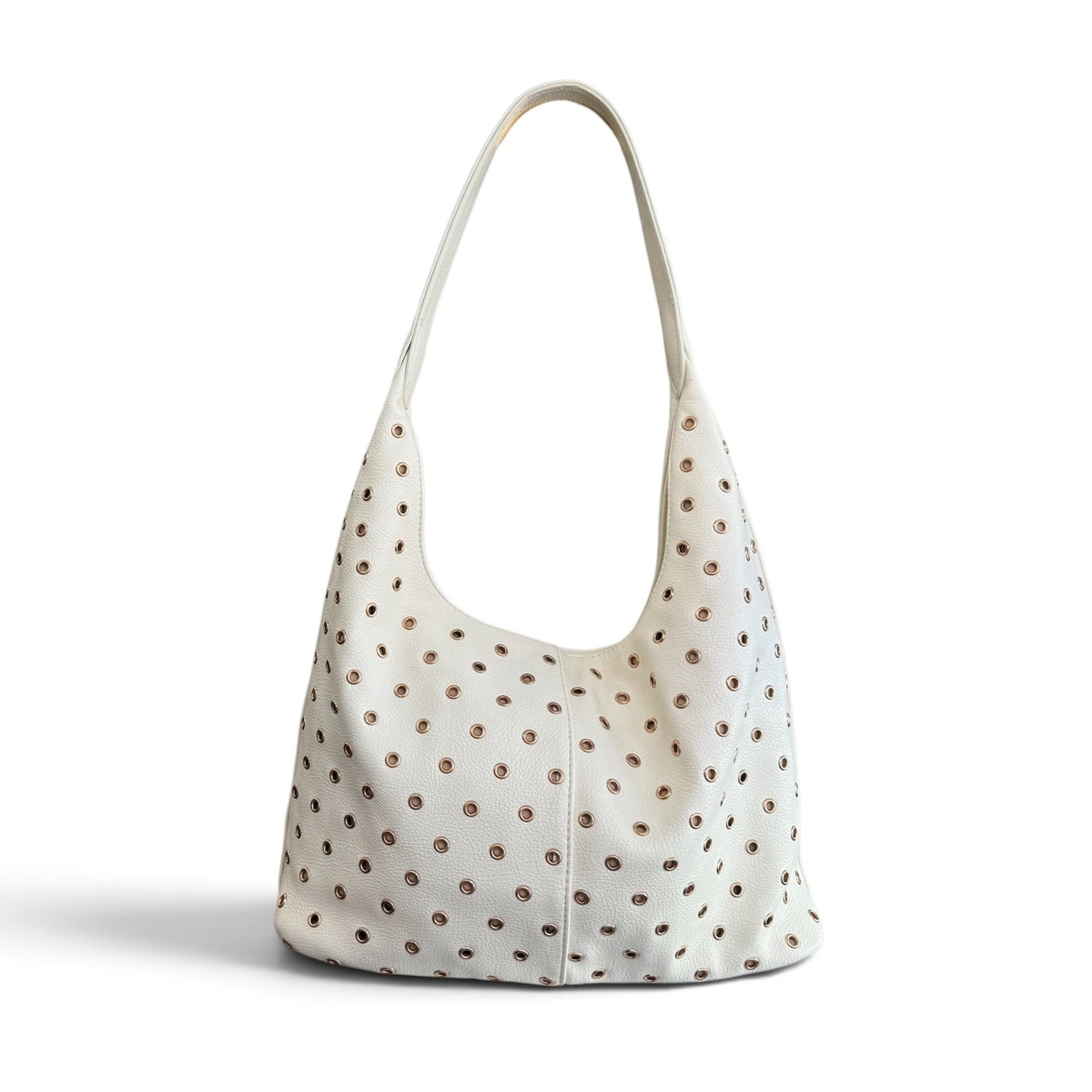Bolso tacha