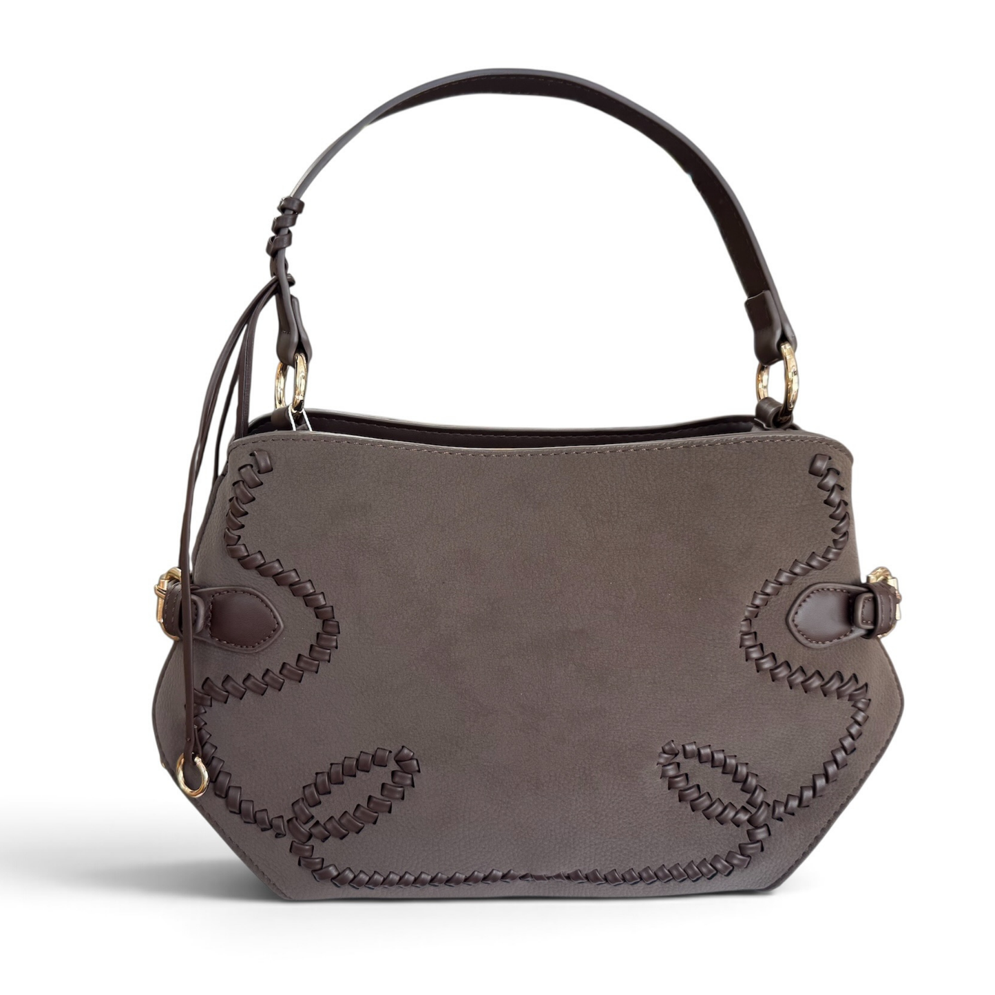 Bolso Cowboy