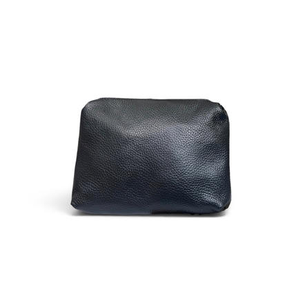 Mini tote Lander piel