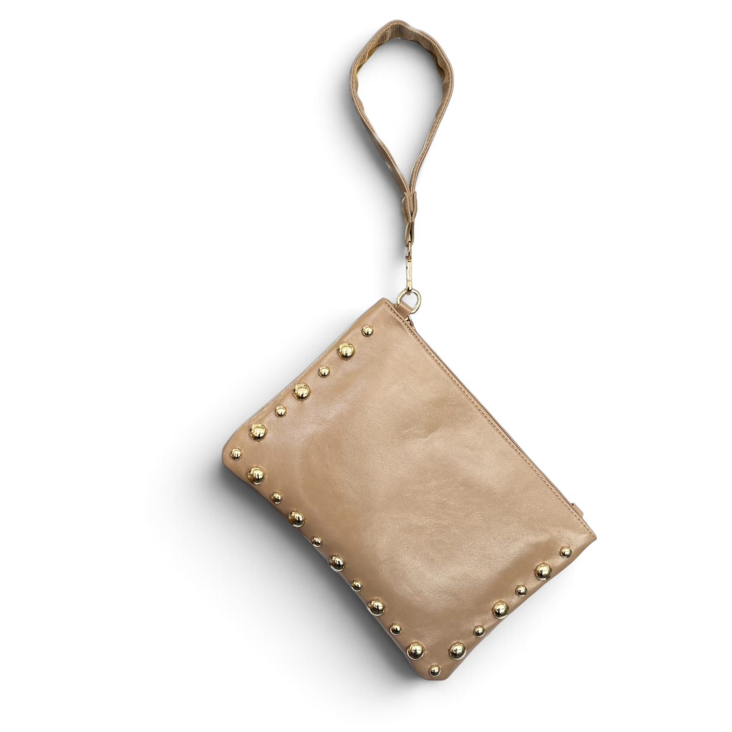 Cartera Tachas