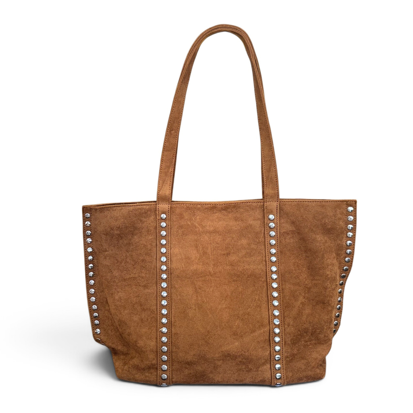 Tote tachas