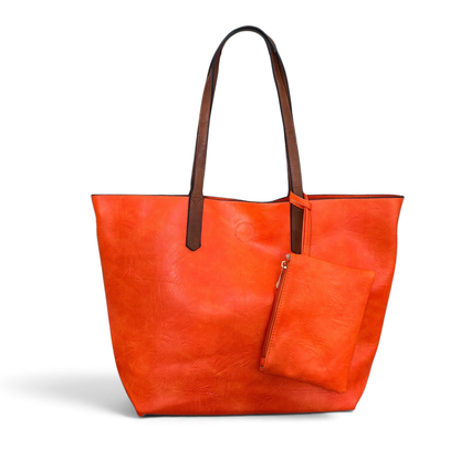 Tote total
