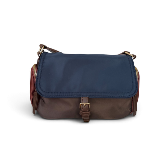 Bolso Nylon