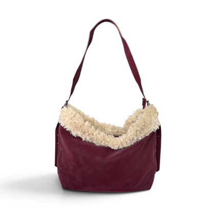 Tote esquimal