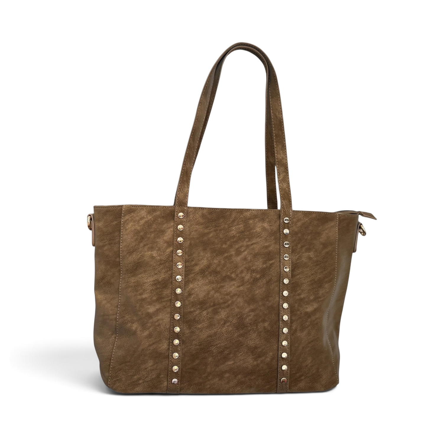Tote New Tachas