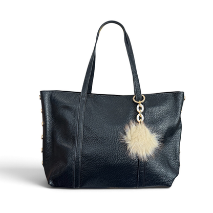 Bolso hanger