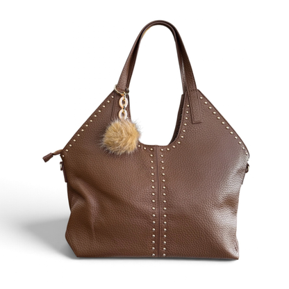 Tote tachuelitas
