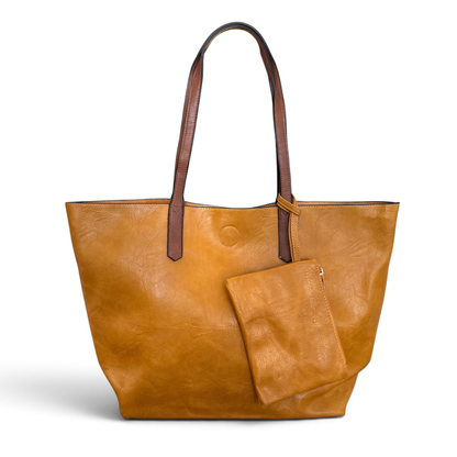 Tote total
