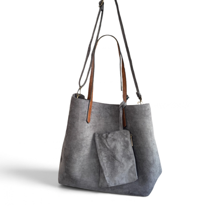 Tote total antelina
