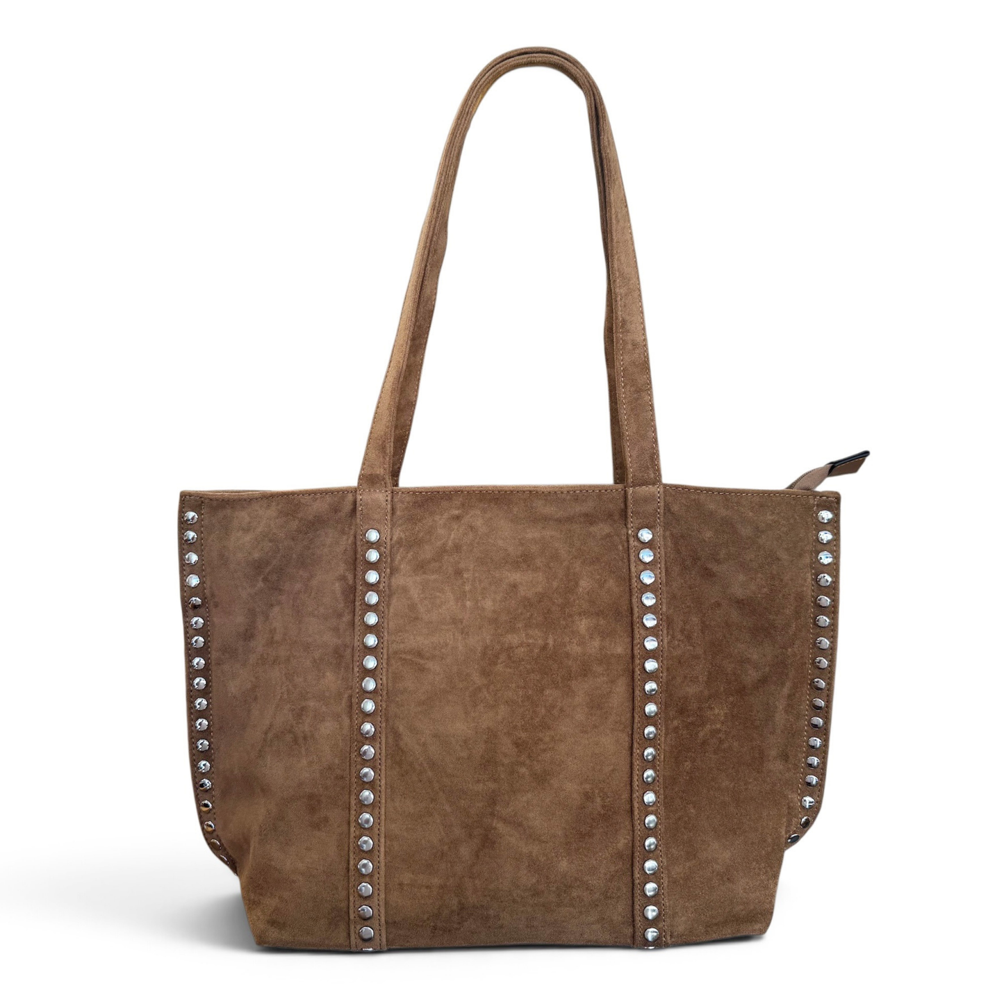 Tote tachas
