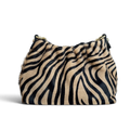 Zebra camel y negra