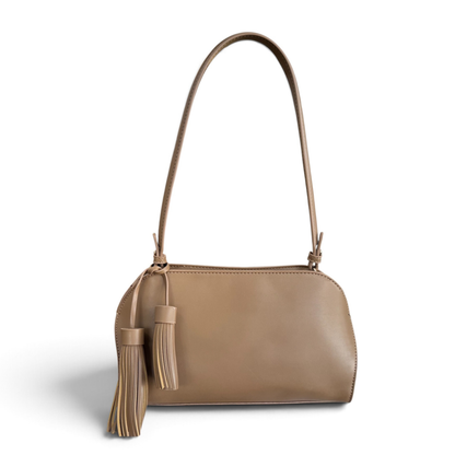 Bolsa borla