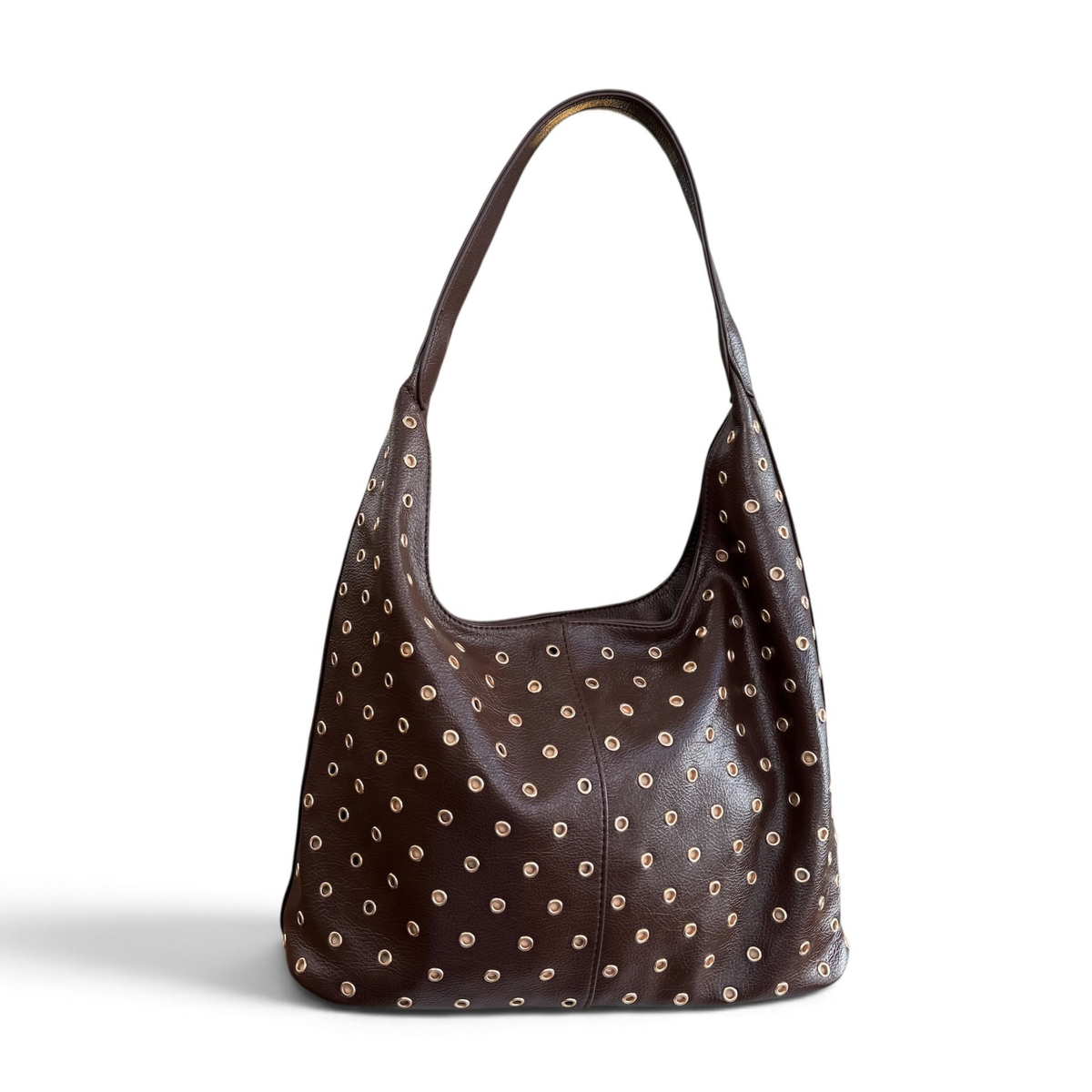 Bolso tacha