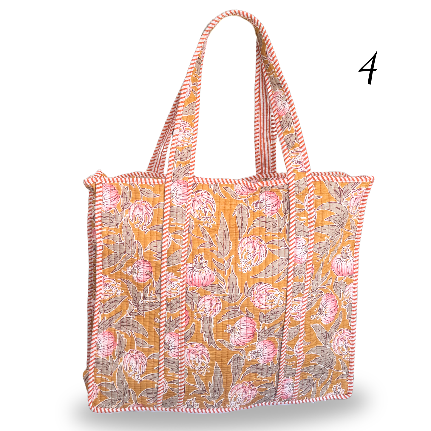 TOTE CARMEN