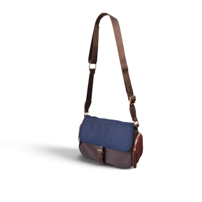 Bolso Nylon