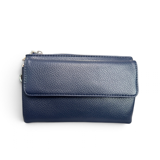 Cartera  Secrète