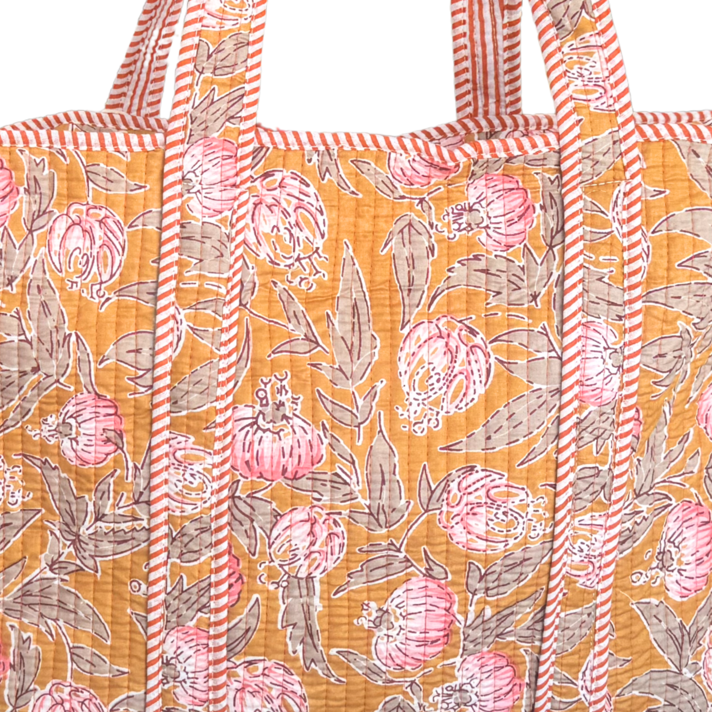 TOTE CARMEN