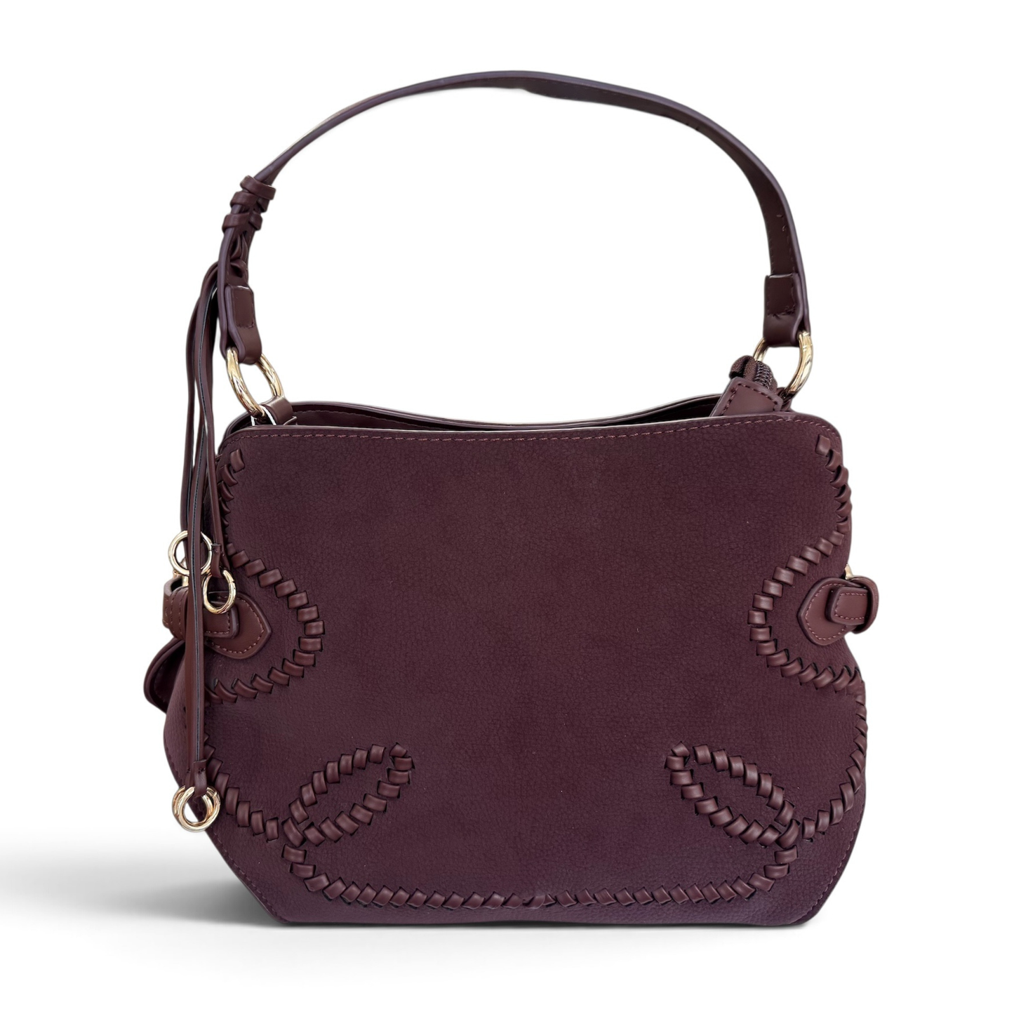 Bolso Cowboy