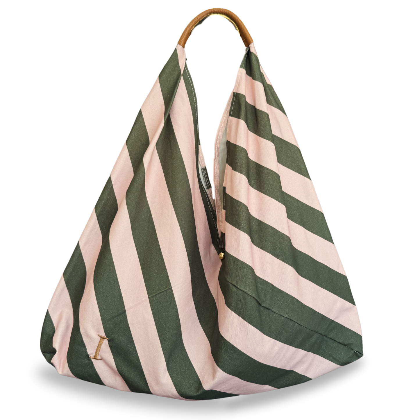 Summer Origami