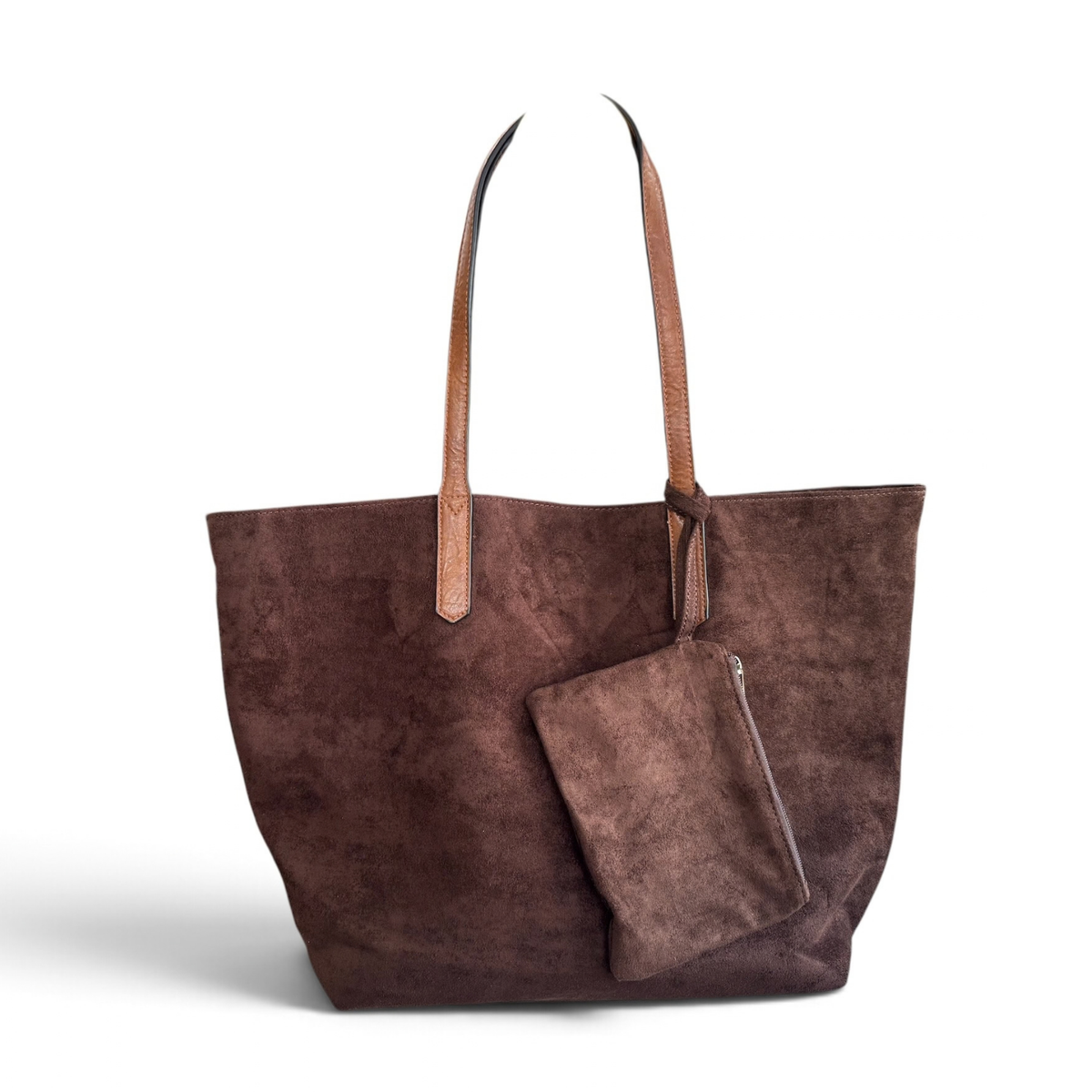 Tote total antelina