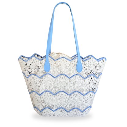 Cesta chanilly