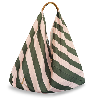 Summer Origami