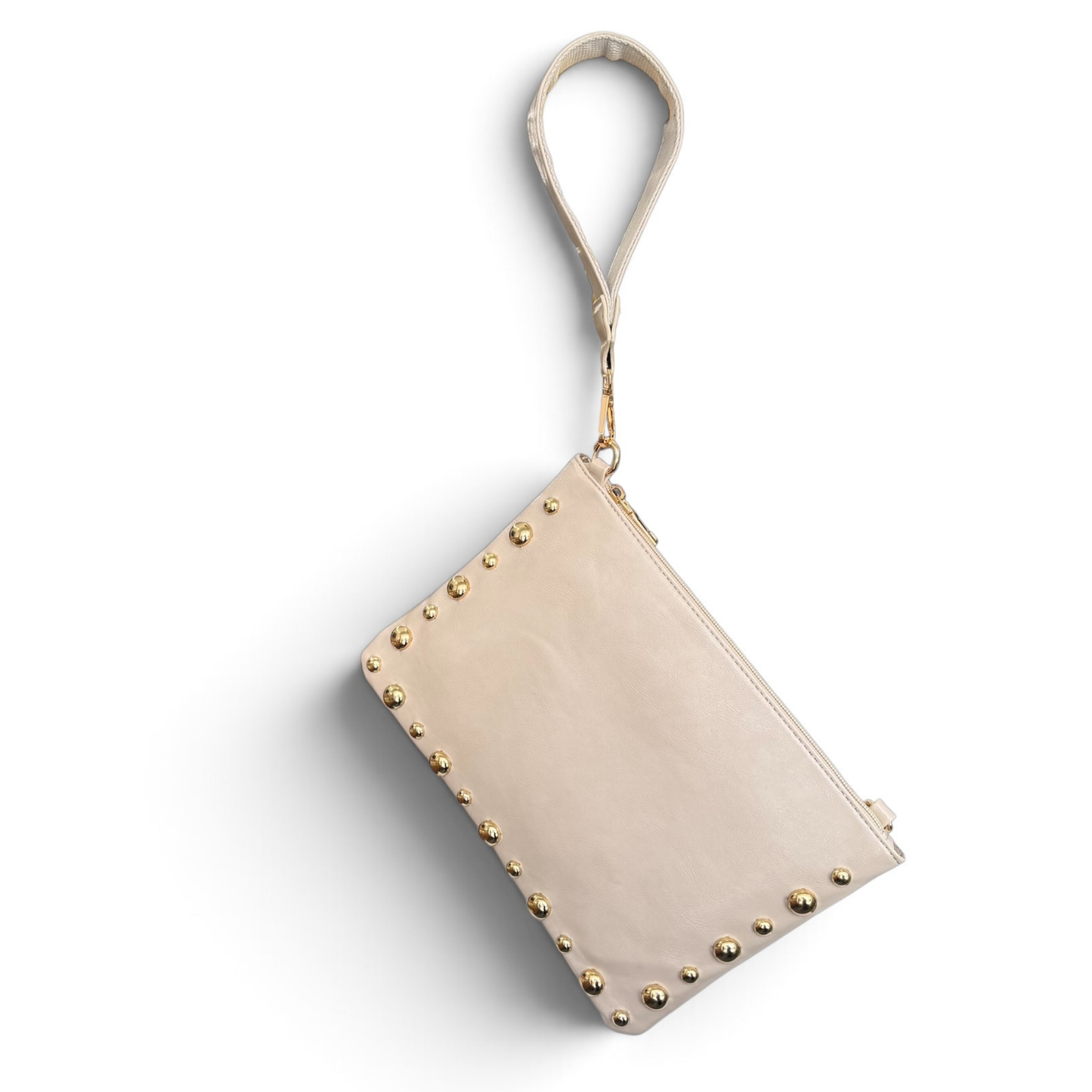 Cartera Tachas
