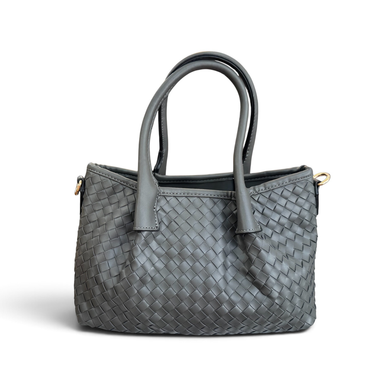 Trenzado medium