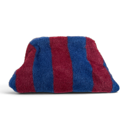 Tuareg Winter
