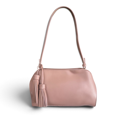 Bolsa borla