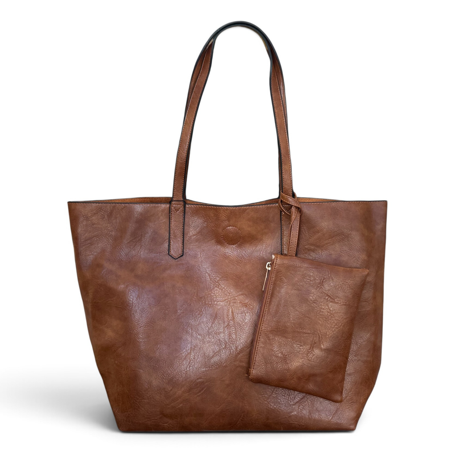 Tote total